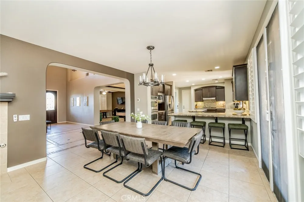 80592 Apricot Lane Indio, CA 92201