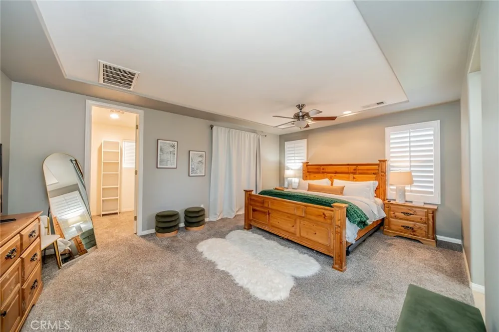 80592 Apricot Lane Indio, CA 92201