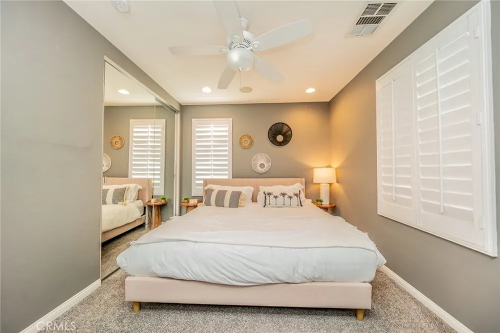 80592 Apricot Lane Indio, CA 92201