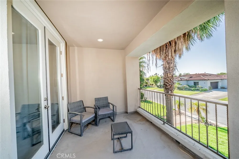 80592 Apricot Lane Indio, CA 92201