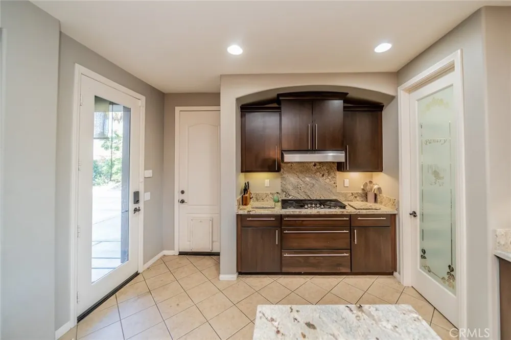 80592 Apricot Lane Indio, CA 92201