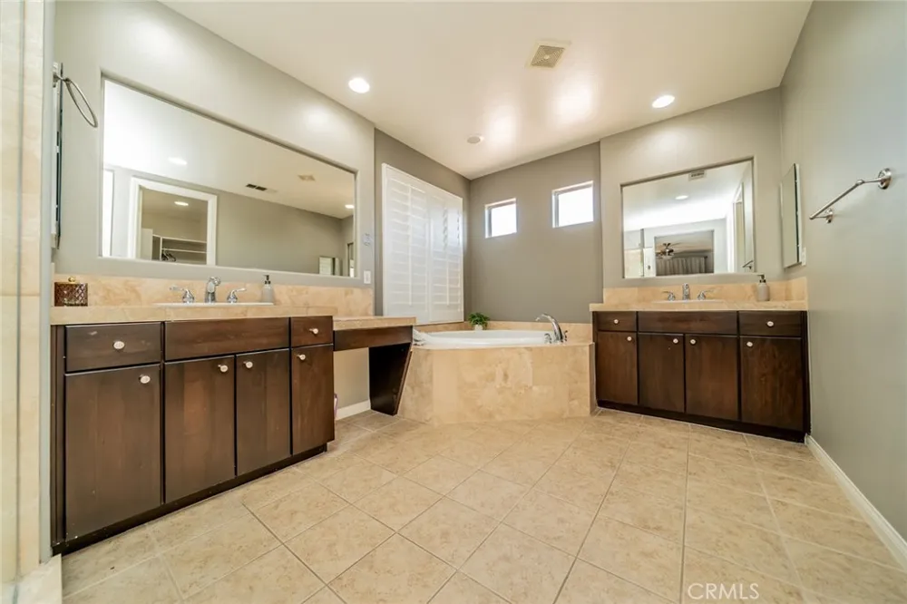 80592 Apricot Lane Indio, CA 92201