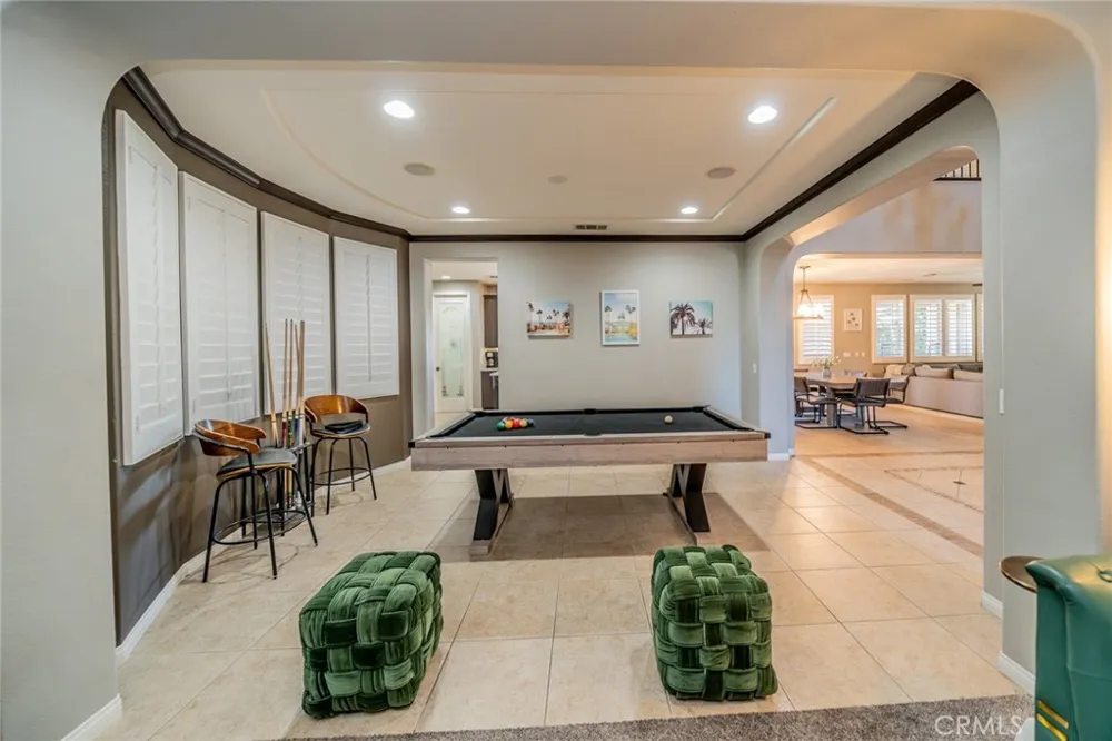 80592 Apricot Lane Indio, CA 92201