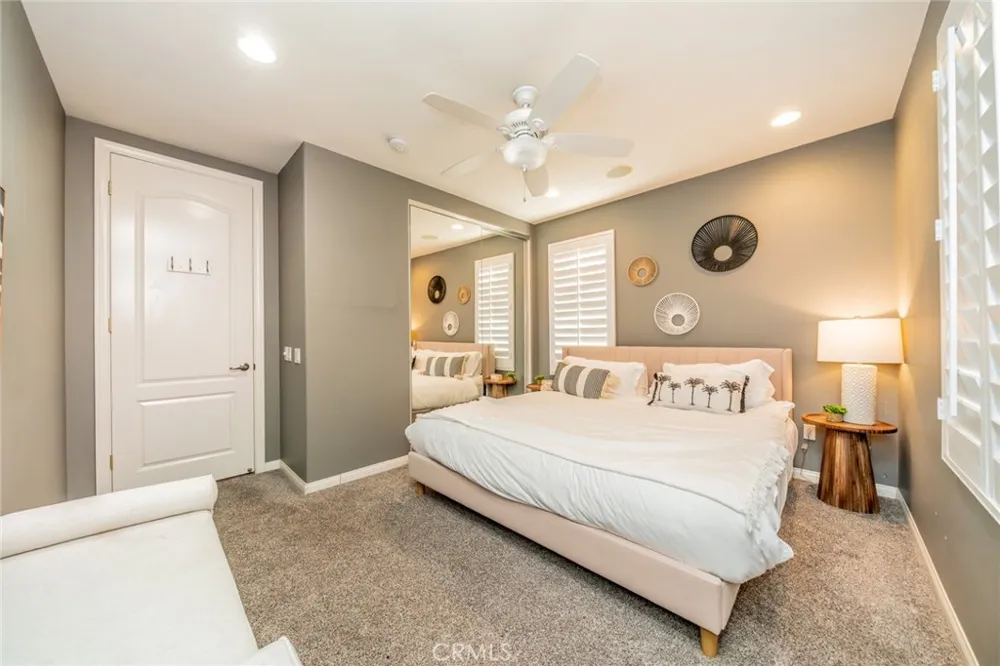 80592 Apricot Lane Indio, CA 92201