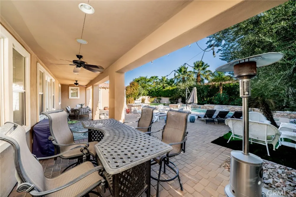 80592 Apricot Lane Indio, CA 92201