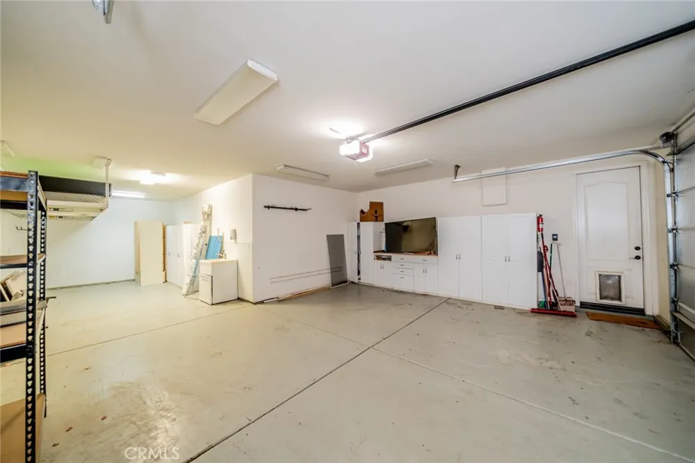 80592 Apricot Lane Indio, CA 92201