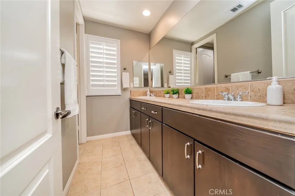 80592 Apricot Lane Indio, CA 92201