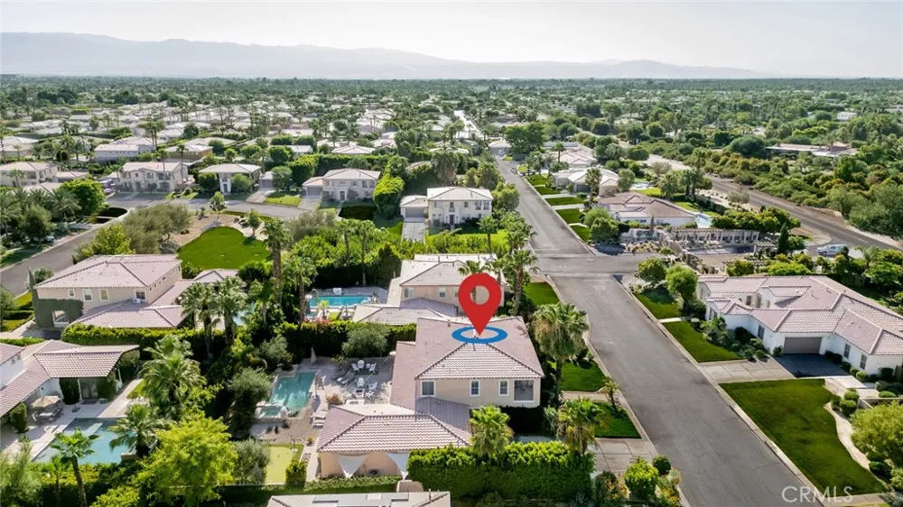 80592 Apricot Lane Indio, CA 92201