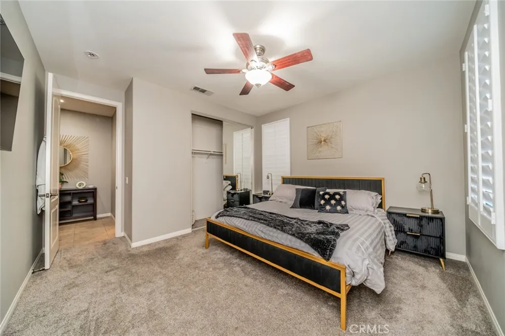 80592 Apricot Lane Indio, CA 92201