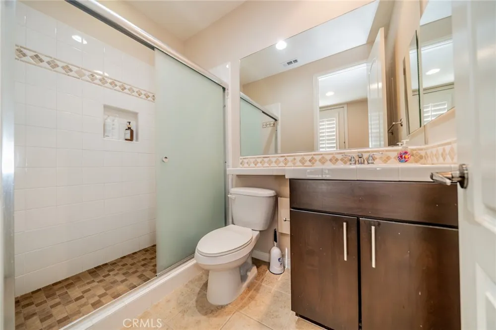 80592 Apricot Lane Indio, CA 92201