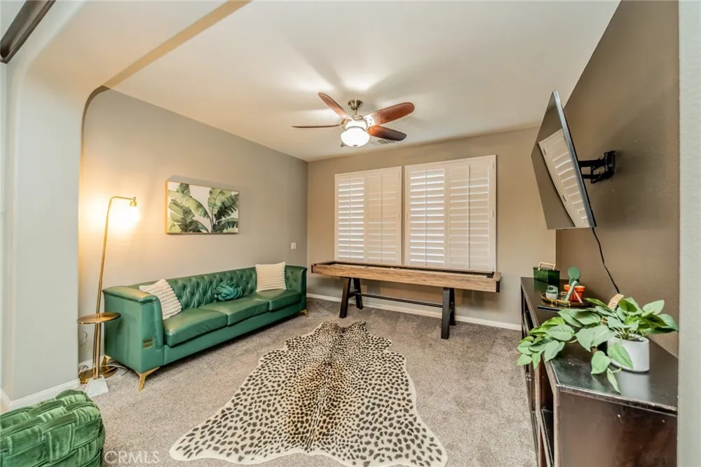 80592 Apricot Lane Indio, CA 92201