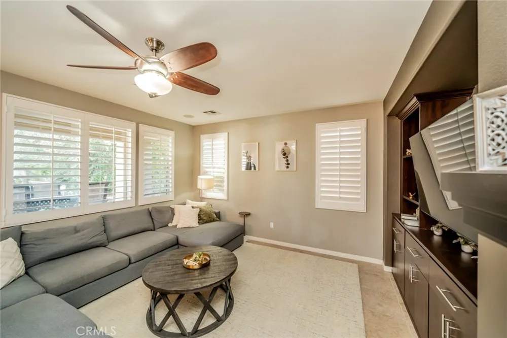 80592 Apricot Lane Indio, CA 92201