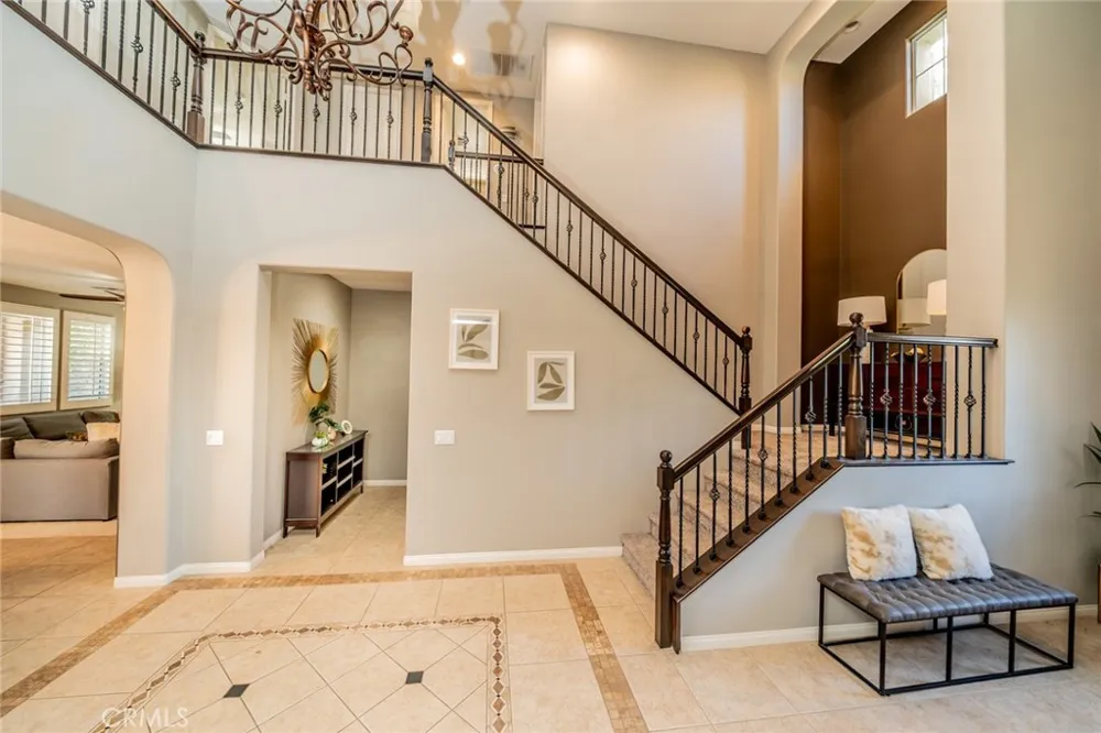 80592 Apricot Lane Indio, CA 92201