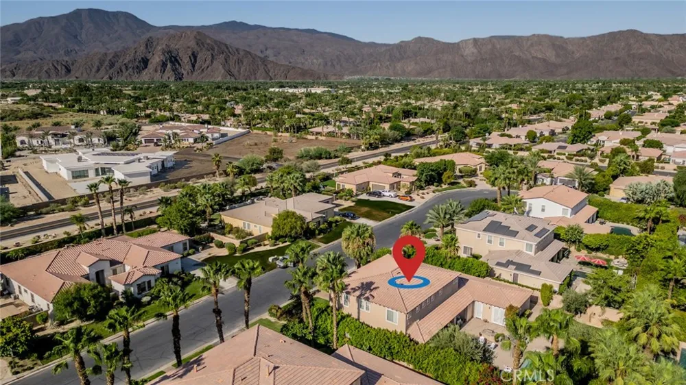 80592 Apricot Lane Indio, CA 92201