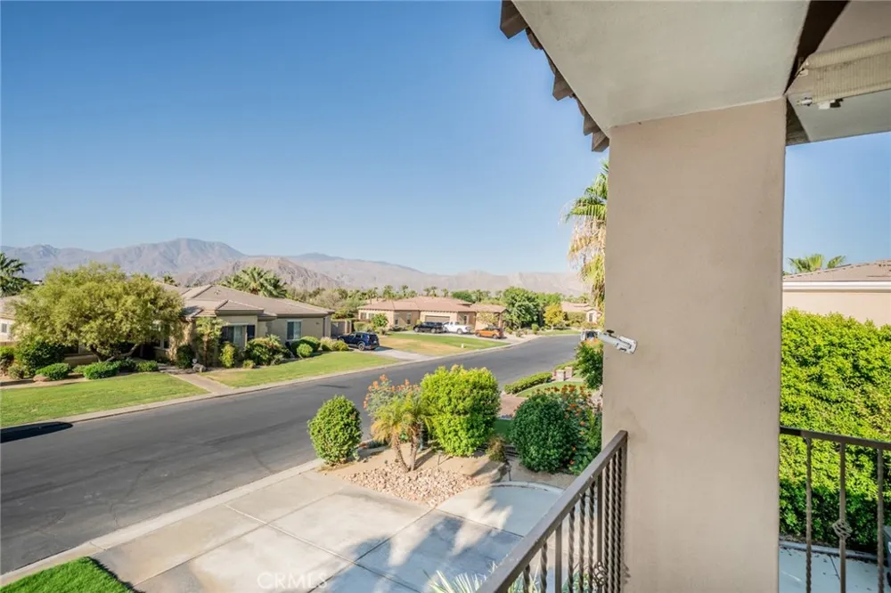 80592 Apricot Lane Indio, CA 92201
