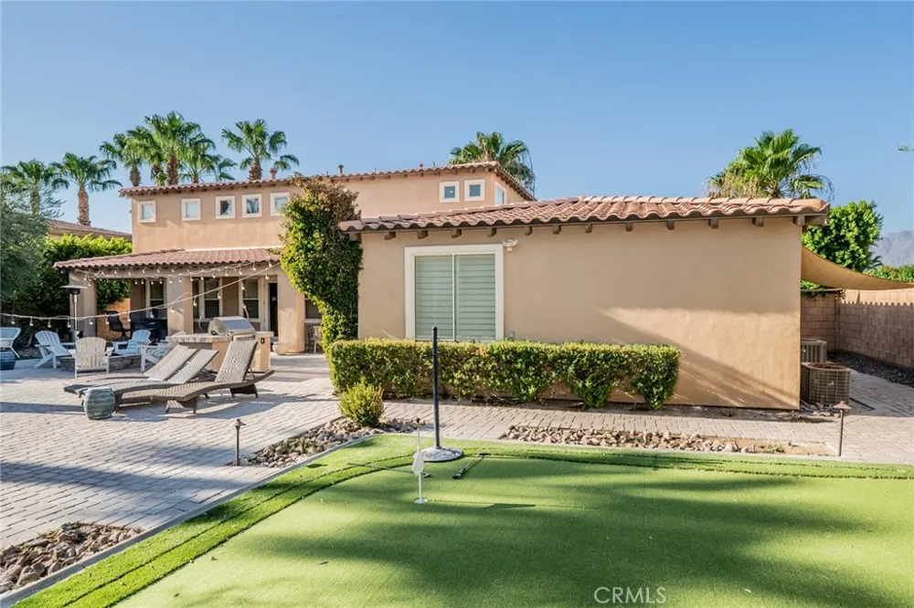 80592 Apricot Lane Indio, CA 92201