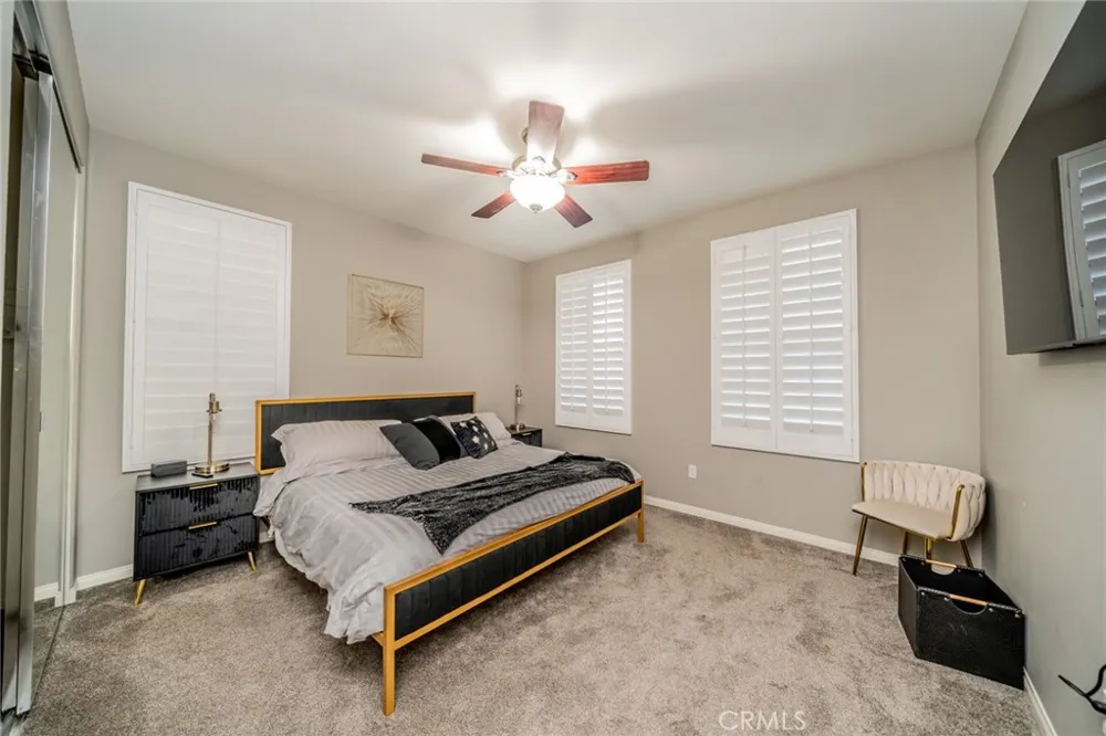 80592 Apricot Lane Indio, CA 92201