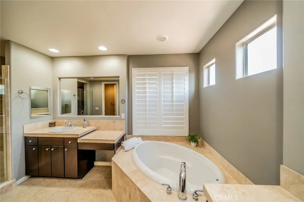 80592 Apricot Lane Indio, CA 92201