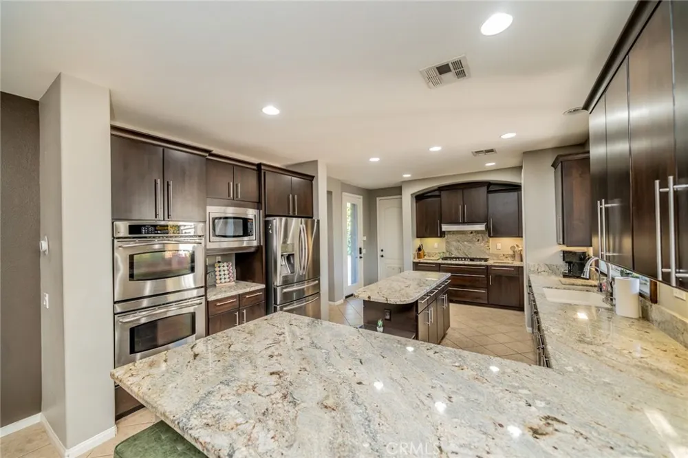 80592 Apricot Lane Indio, CA 92201