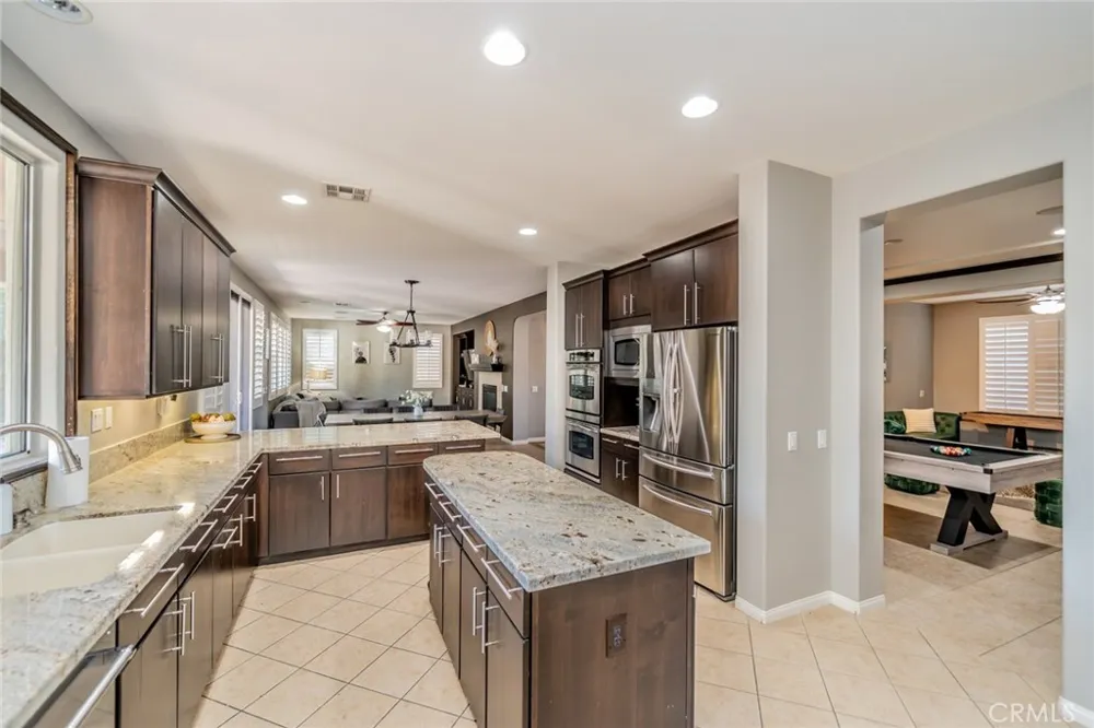 80592 Apricot Lane Indio, CA 92201