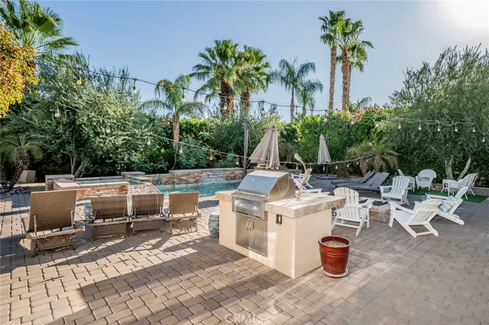 80592 Apricot Lane Indio, CA 92201