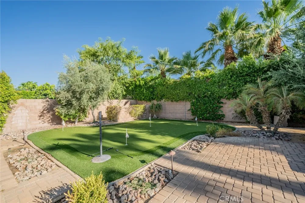 80592 Apricot Lane Indio, CA 92201