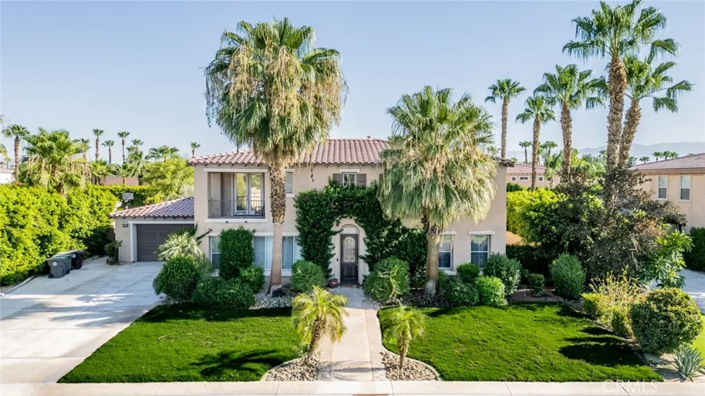 80592 Apricot Lane Indio, CA 92201