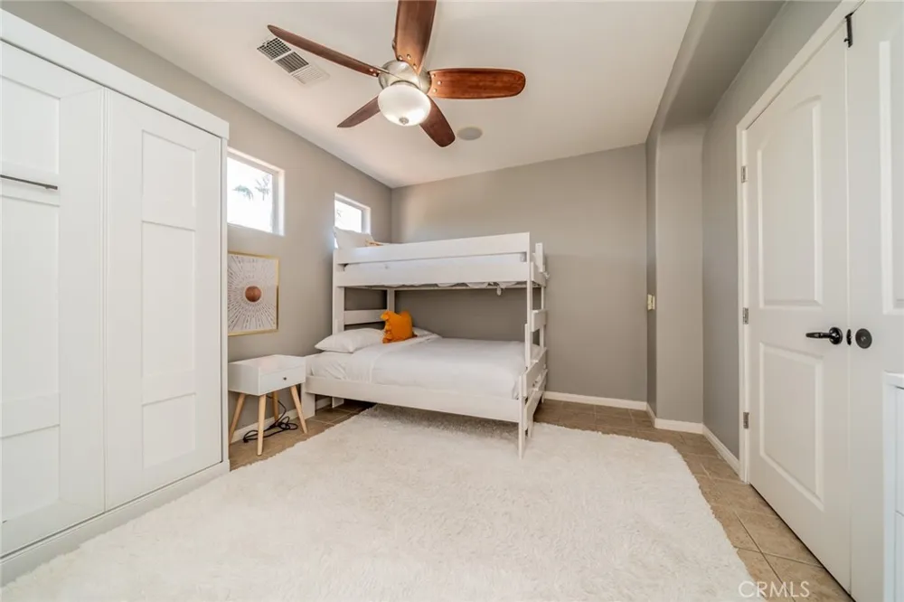 80592 Apricot Lane Indio, CA 92201