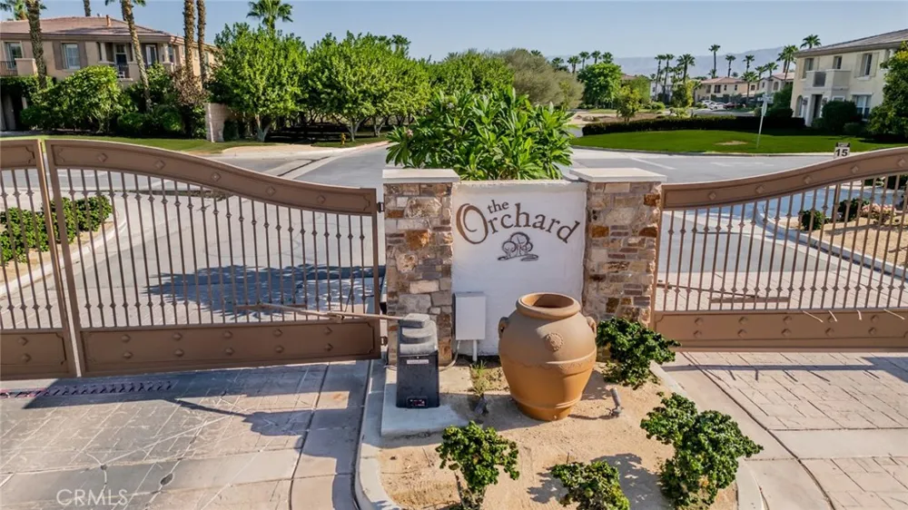 80592 Apricot Lane Indio, CA 92201