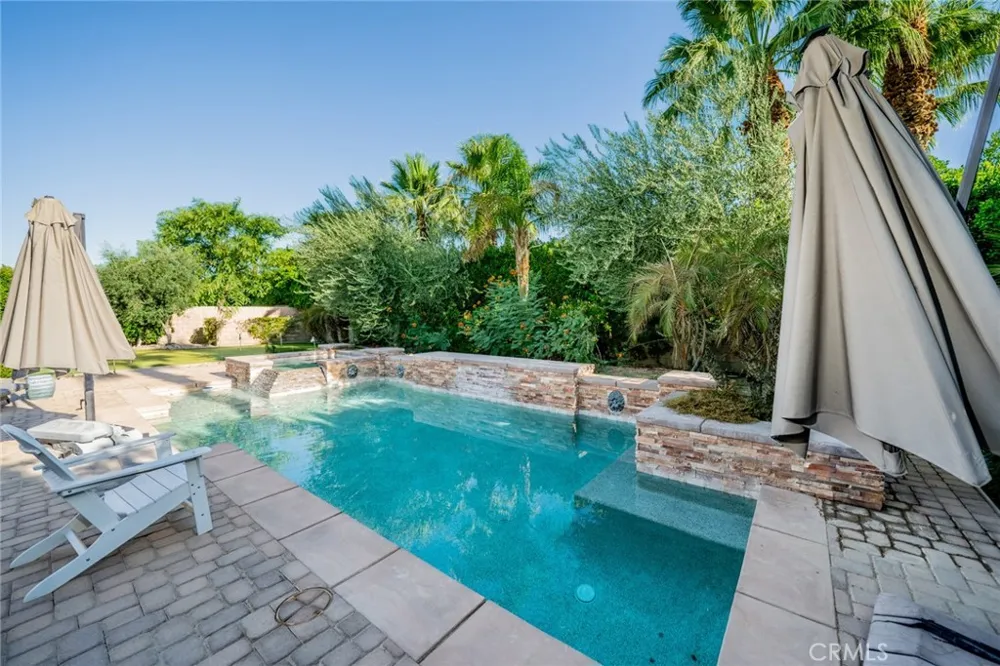 80592 Apricot Lane Indio, CA 92201