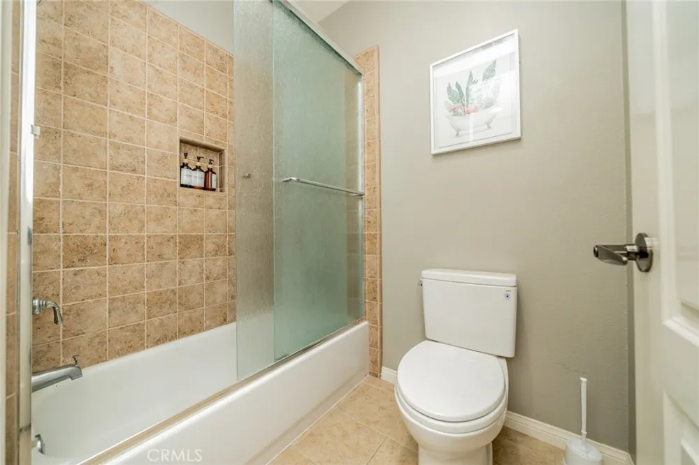 80592 Apricot Lane Indio, CA 92201