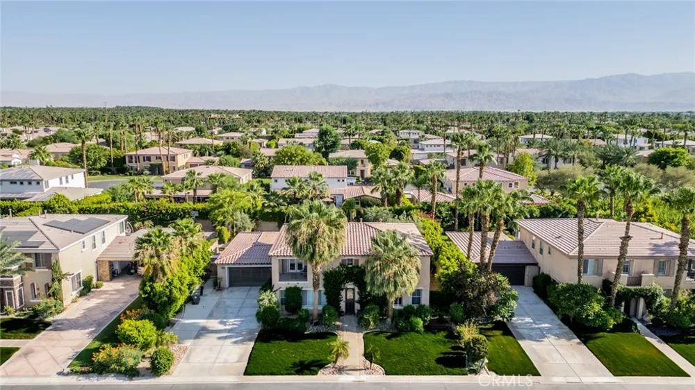80592 Apricot Lane Indio, CA 92201