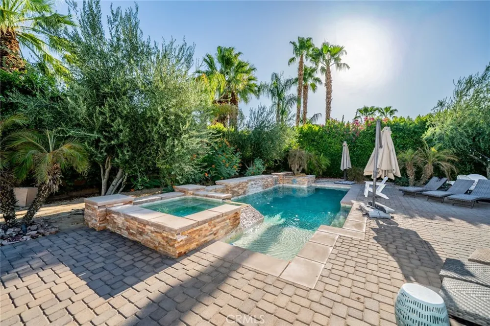 80592 Apricot Lane Indio, CA 92201