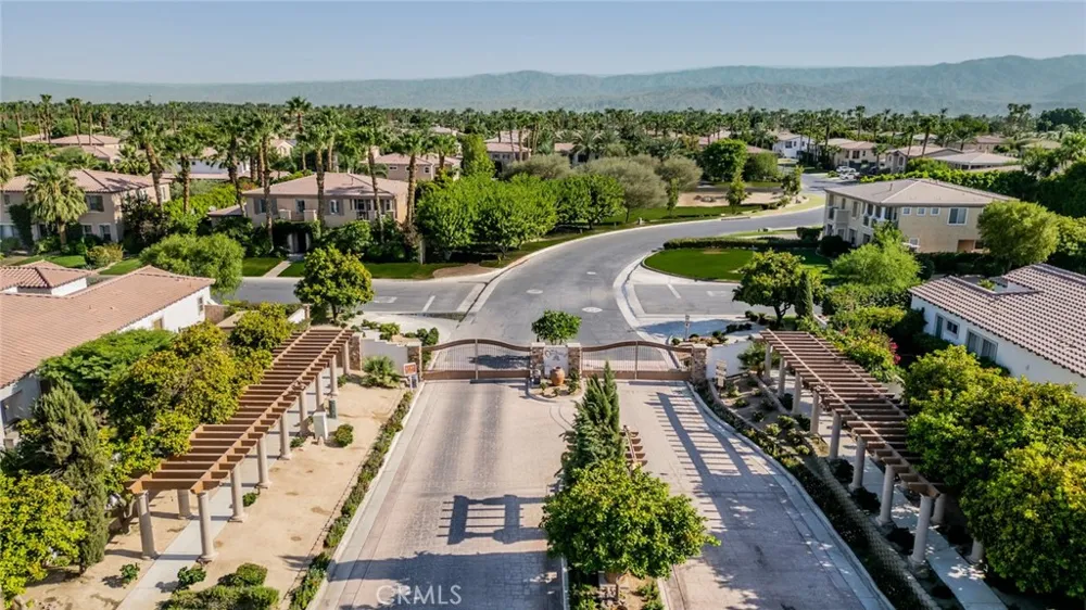 80592 Apricot Lane Indio, CA 92201