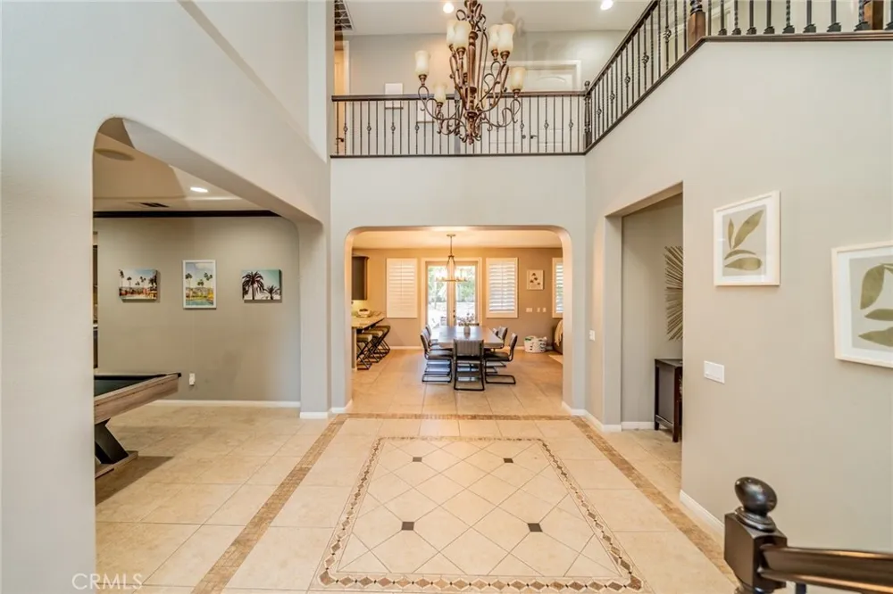80592 Apricot Lane Indio, CA 92201