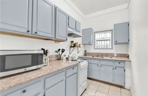 1151 W Mission