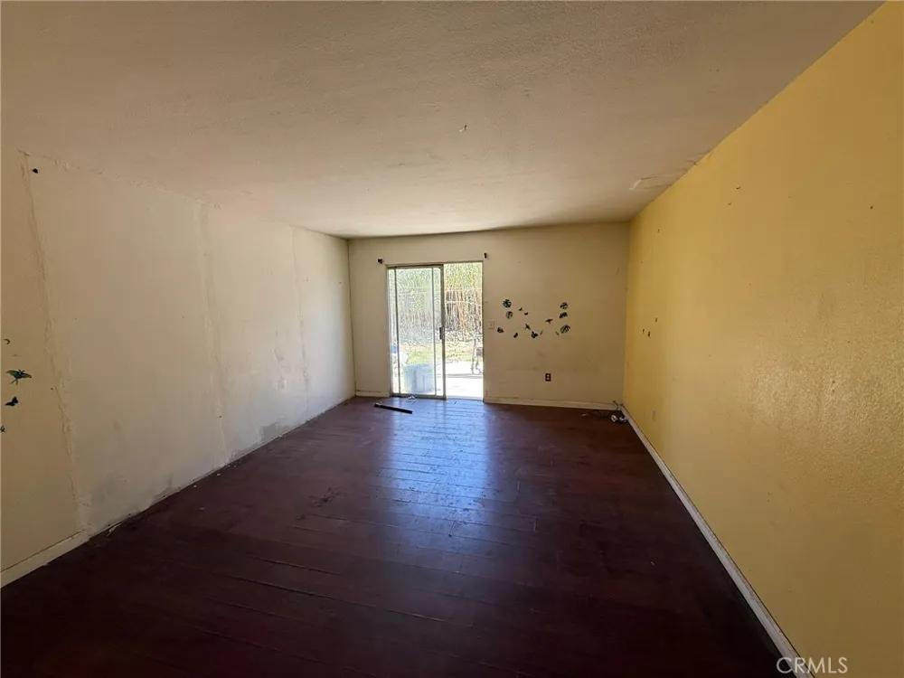 41927 Jennifer Hemet, CA 92544
