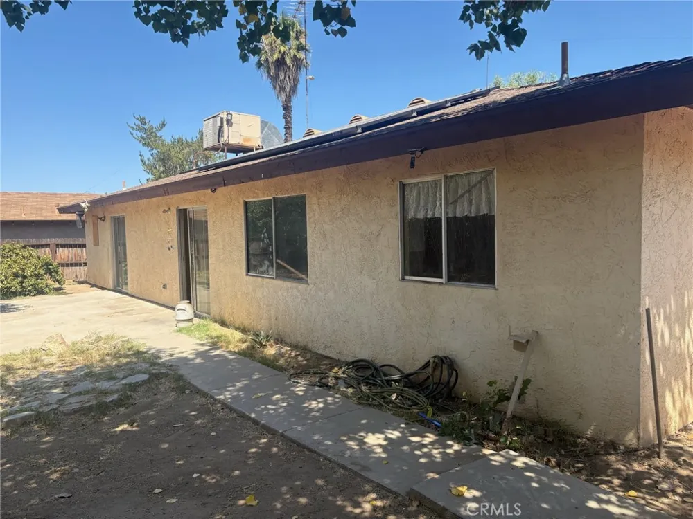 41927 Jennifer Hemet, CA 92544
