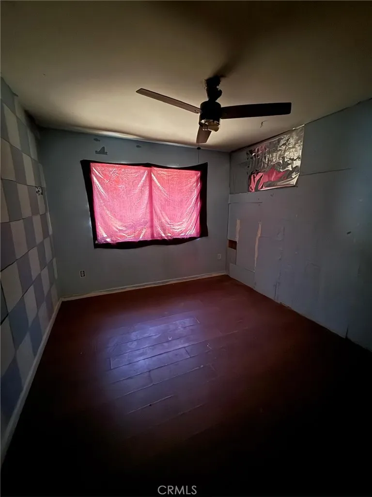 41927 Jennifer Hemet, CA 92544