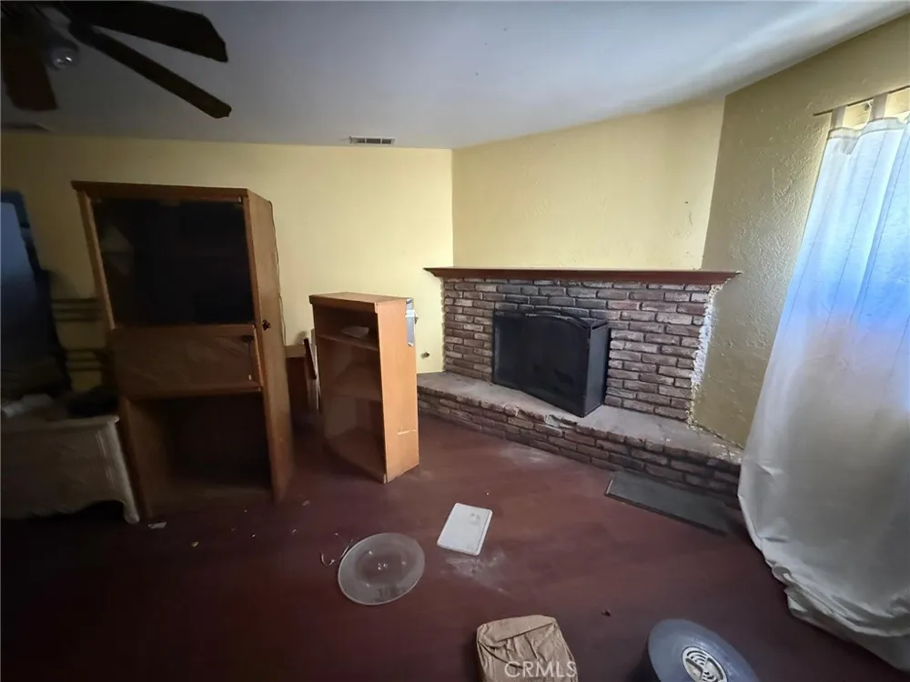 41927 Jennifer Hemet, CA 92544