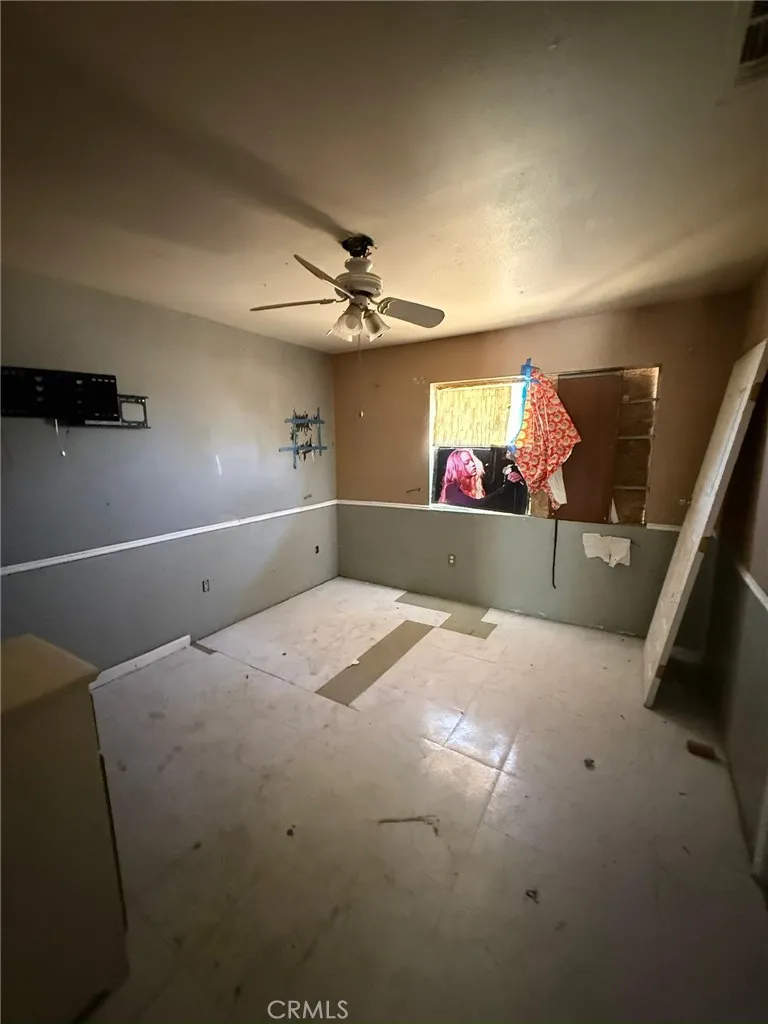 41927 Jennifer Hemet, CA 92544