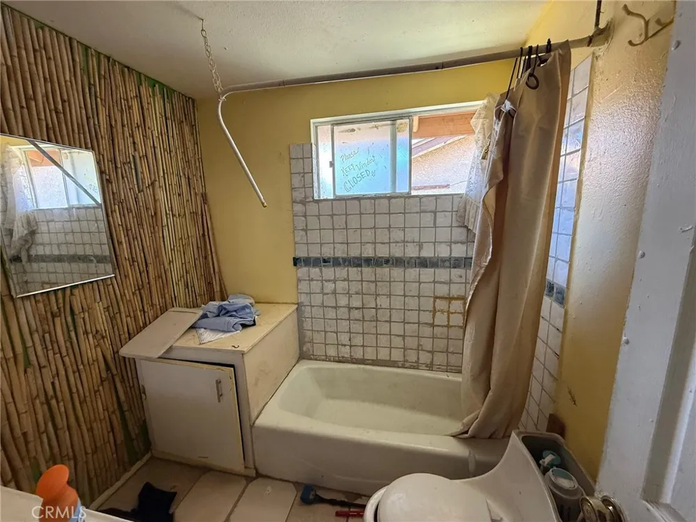 41927 Jennifer Hemet, CA 92544