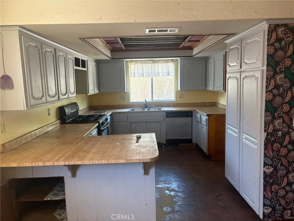 41927 Jennifer Hemet, CA 92544