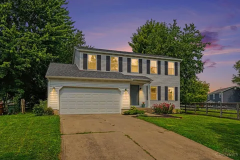 4605 Primer Court