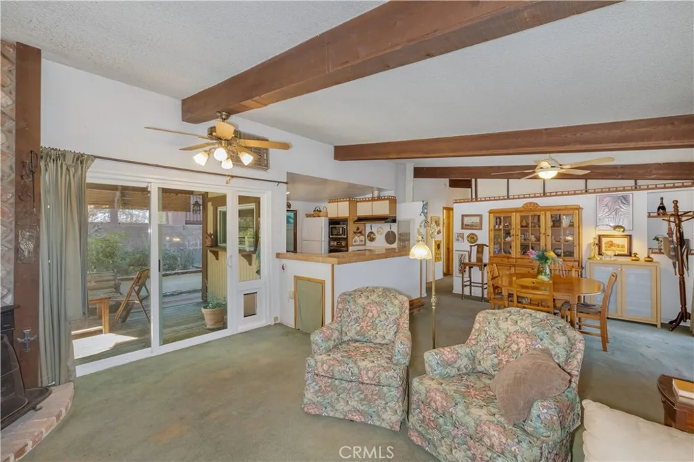 1830 Pasadena Glen Road Pasadena, CA 91107