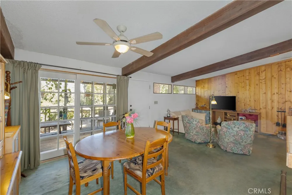 1830 Pasadena Glen Road Pasadena, CA 91107