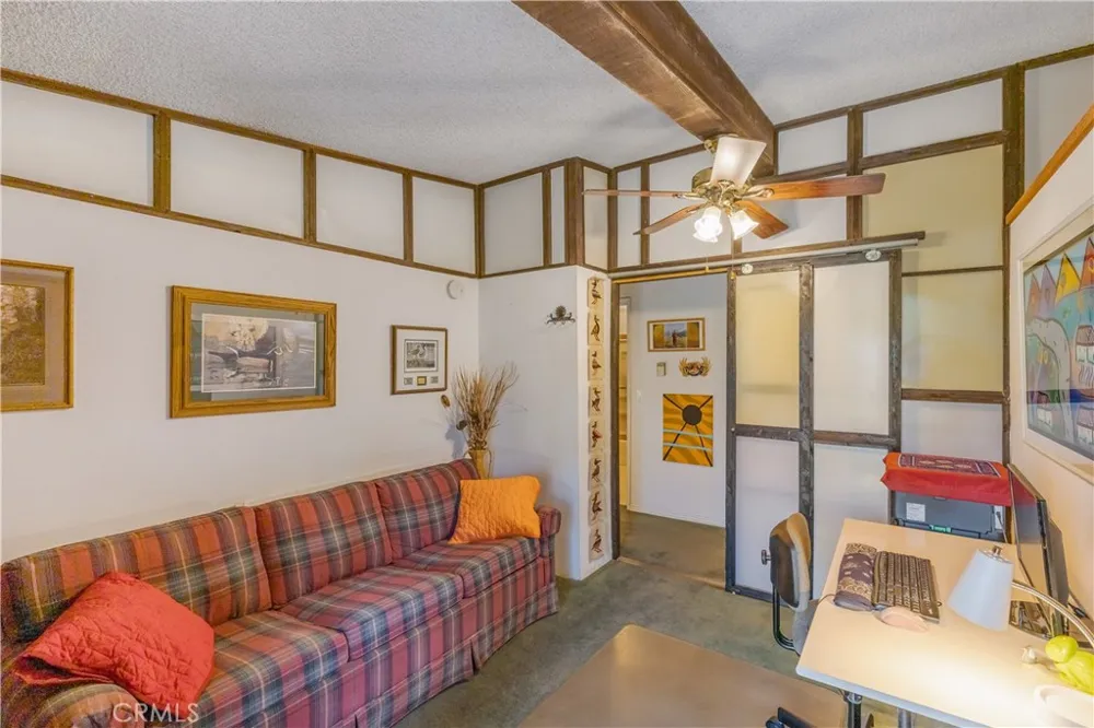 1830 Pasadena Glen Road Pasadena, CA 91107