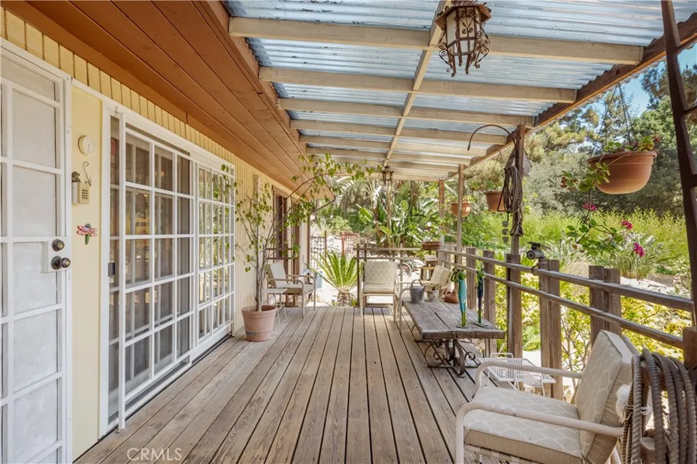 1830 Pasadena Glen Road Pasadena, CA 91107
