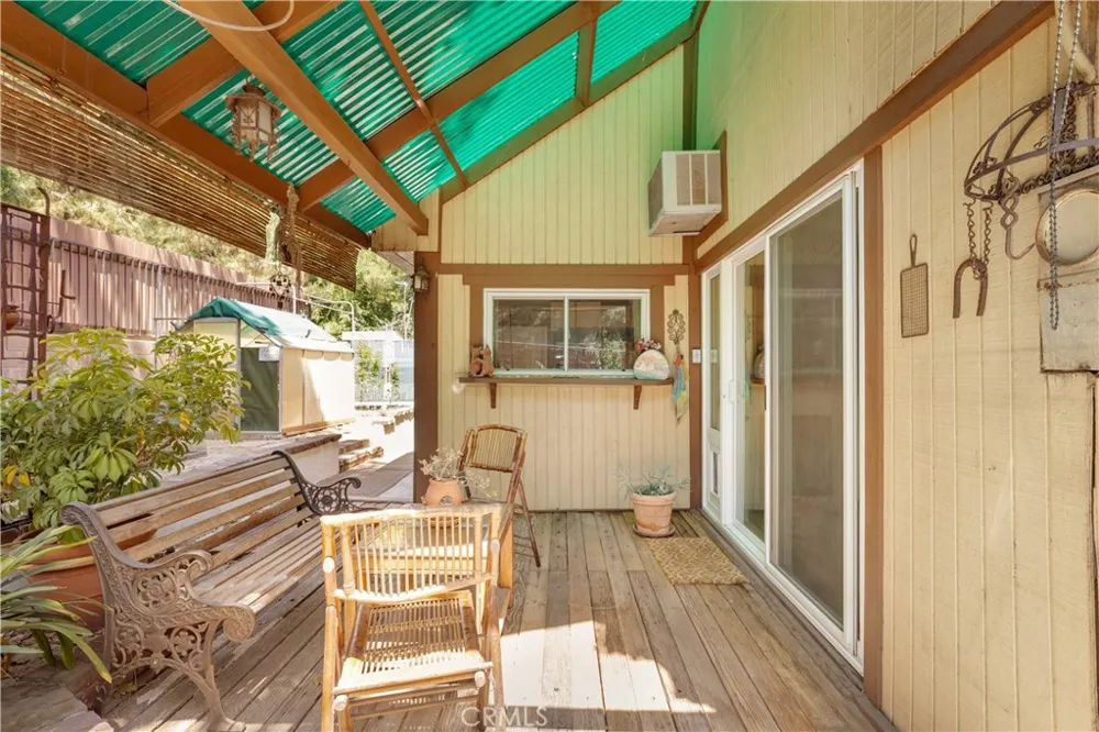 1830 Pasadena Glen Road Pasadena, CA 91107