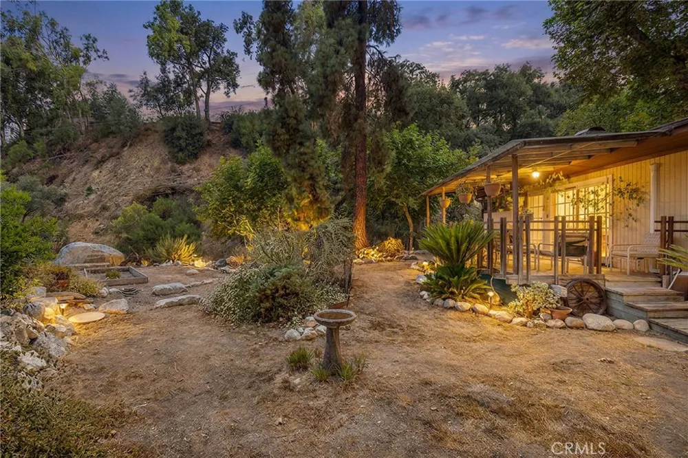 1830 Pasadena Glen Road Pasadena, CA 91107